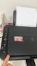 佳能（Canon）E478 微信远程学生家用彩色喷墨多功能一体机 打印/复印/扫描 手机无线WiFi  实拍图