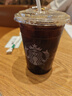 星巴克经典咖啡大杯单杯券15选1  咖啡券 全国到店通用 限一次性核销饮品兑换券 经典咖啡大杯单杯券 实拍图