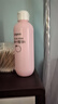 贝亲（Pigeon）桃叶精华 婴儿液体爽身露 四季通用 200ml IA171 实拍图