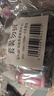 彩格适用佳能GI-890墨水G1800 G2800 G3800 G4800 G1810 G2810 3810 G4810喷墨连供打印机canon墨汁G3811彩色套装 实拍图