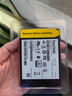 闪迪（SanDisk）2TB SSD固态硬盘560MB/s读速至尊大容量高速SATA接口TLC原厂颗粒台式机游戏笔记本扩容电脑3D技术 实拍图