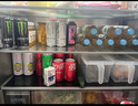 椰树牌正宗椰子汁 六连罐245ml*6罐/组 植物蛋白饮料 实拍图