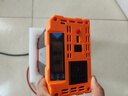 BELTTT车载逆变器纯正弦波12V24V转220v大功率48v72v12伏升220伏转换器 1000w【纯正弦波】适用12V 实拍图