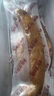 秋林里道斯 中华老字号 哈尔滨红肠 1.1KG  方便速食 熟食 香肠 红肠大礼包 实拍图