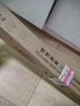 欧积无骨雨刮器/雨刷/雨刮片吉利博越【16-17款】原厂原装尺寸A级胶条 实拍图