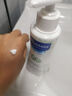 妙思乐（Mustela）儿童保湿润肤身体乳300ml 婴幼儿四季保湿滋润乳霜 实拍图