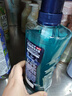 清扬（CLEAR）男士沐浴露套装活力运动600g+100g冰凉酷爽600g+100g 实拍图