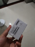 华为随身wifi5移动无线wifi4g随行路由器全国通用流量卡车载便携机卡一体版2025上网宝 实拍图