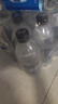 延中无糖盐汽水600ml*20瓶/箱0糖0脂咸口味含盐碳酸饮料 实拍图
