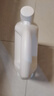 壳牌 (Shell) 发动机清洗油 4L 汽车用品 实拍图