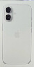 Apple/苹果 iPhone 16 Pro Max 512GB 白色钛金属 双卡双待手机【赠送电信话费券】 晒单实拍图