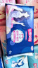 七度空间优雅系列 卫生巾76片日夜套装姨妈巾套装【品牌直供 安心品质】 实拍图