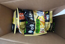 白象 方便面 汤好喝老母鸡汤面110g*24袋泡面整箱装(新老包装随机发) 实拍图