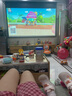 爱他美（Aptamil）卓傲幼儿配方奶粉3段（12—36月龄）800g*3罐  爱他美卓傲 实拍图