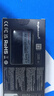 金百达（KINGBANK）16GB DDR4 3200 台式机内存条  intel专用条 黑爵 实拍图