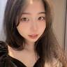 中国黄金（CHINA GOLD）S925银项链女款月光萌兔项链兔子月光石吊坠情人节生日礼物送女友 【今/次日达】月光萌兔项链 实拍图