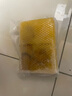 海文铭福州正宗佛跳墙250g*5份加热即食装金汤鲍鱼海参海鲜预制菜自营 实拍图