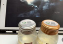 白兰氏即食燕窝70g*6瓶 可溯源年货商务送礼滋补品父母节日礼物 无糖即食燕窝70g*6瓶单盒装 实拍图
