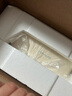 九阳（Joyoung）电火锅专用锅电炒锅电煮锅火锅锅家用多功能电热锅7L大容量多用途锅鸳鸯锅HG70-G191B 实拍图