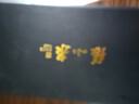 张小泉刀具菜刀切片刀锋利中式家用切菜刀切肉刀厨房单刀厨师刀锻打菜刀 实拍图