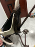 宝宝好V13遛娃神器轻便遛娃车宝宝好溜娃神器轻便折叠可坐可半躺遛娃车 V13（焦糖奶茶）+晒单礼+大礼包 实拍图