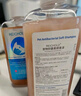 REICHOLD英国狗狗沐浴露通用香波柔顺亮毛氨基酸止痒宠物沐浴露500ml 实拍图