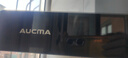 澳柯玛（AUCMA）抽油烟机 国家补贴20%家用欧式大吸力23m³直流变频 顶吸式T型厨房抽烟机智能清洗CXW-218DTF50D 实拍图