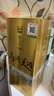 泸州老窖高兴美酒 品藏  52度 浓香型白酒 248ml 单瓶送礼自饮口粮 实拍图