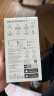 大疆 DJI Osmo Pocket 3 一英寸口袋云台相机 OP灵眸手持数码相机 旅游摄影摄像 直播vlog拍摄 全能套装 官方标配 晒单实拍图