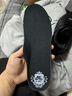 耐克（NIKE）Air Force 1 07男鞋空军一号板鞋经典复古耐磨Air运动休闲鞋 CW2288-001 42 实拍图