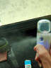 【出行必备】补水仪纳米喷雾器注氧便携脸部保湿小型蒸脸器冷喷手持加湿美容仪 2个装 白色+白色 实拍图