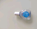 珍视明 四味珍层冰硼滴眼液15ml 假性近视 眼药水疲劳 眼干眼涩 视力模糊 干眼症 久看屏幕视力下降 实拍图