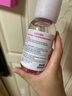 BIODERMA贝德玛礼物舒妍修护爽肤水滋润舒缓敏肌适用250ml 实拍图