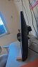 HKC 24.5英寸400Hz FastIPS快速液晶HDR400硬件低蓝光1ms游戏电竞旋转升降360Hz显示器 猎鹰二代G25H5 实拍图