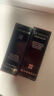 纪梵希（Givenchy）【代言人同款】粉丝绒N27雪柿桃豆沙色口红唇膏 礼物女生 送闺蜜 实拍图