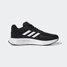 阿迪达斯adidas男鞋 DURAMO 10 运动跑步鞋 GW8336 42码新老款随机发货 实拍图