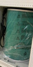 小米（MI）米家空气净化器滤芯滤网除甲醛增强版除菌除异味烟味适用小米净化器2/2S/3/pro通用 小米原装空净滤芯适用【2/2S/3/pro】 实拍图