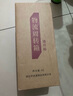不老潭粮食酒 泸州糯红高粱酒桶装高度浓香型散装白酒纯粮壹号 60度 5L 实拍图