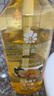 蜂花生姜健发啤酒花洗发露男士女士去油蓬松柔顺洗发水750ml 实拍图