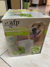 all for paws零食奖励机 狗狗玩具 自动漏食器  互动娱乐喂食宠物玩具 实拍图
