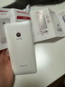 迅优随身wifi三网通免插卡移动网络wifi6无线网卡便携式高速4G无线wifi全国通用无限流量2025款5GXY 【至尊款展锐芯】光纤网速+移动联通电信三网切换 实拍图