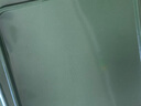 北戴河（BDH）压缩饼干900型铁桶户外代餐方便即食家庭应急储备压缩干粮200g*20 实拍图