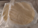 俏侬 手抓饼原味 2000g20片 烘焙食材 烤肠伴侣 学生早餐健康 实拍图