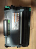 彩格7360硒鼓鼓粉套装适用HL2240D 7470D DCP7060D 2250 2215TN420打印机粉盒2225粉盒2250鼓组件鼓粉套装 实拍图