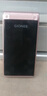金立(Gionee)Z11 4G全网通翻盖老人手机 超长待机双卡双待 大屏大字大声音老年机 学生备用功能机 金色 实拍图