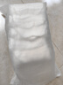 安可新 婴儿7A抗菌纯棉纱布尿布【6条装】新生儿12层透气可水洗17*45cm 实拍图