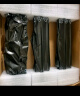 联想（Lenovo）至像LT100黑色原装墨粉盒 领像耗材（适用于L100/M100/M101/M102/M1520/M1688系列产品） 实拍图