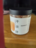 方家铺子中华老字号 大粒干贝250g/罐 瑶柱扇贝肉 火锅食材 约300头/斤 实拍图
