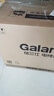 格兰仕（Galanz）【国家补贴】烤箱家用烤箱电烤箱40L家用大容量独立控温/机械操控/多层烤位/多功能烘焙带炉灯K40 实拍图