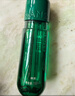 韩束酵母爽肤水150ml 补水保湿锁水焕亮弹嫩紧致精华水柔肤水化妆品 实拍图